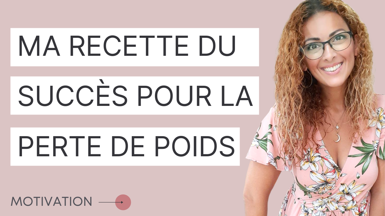 Succès