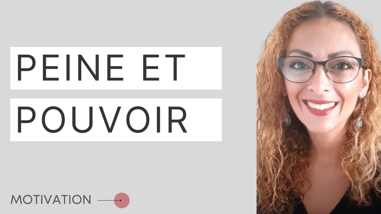 Pouvoir