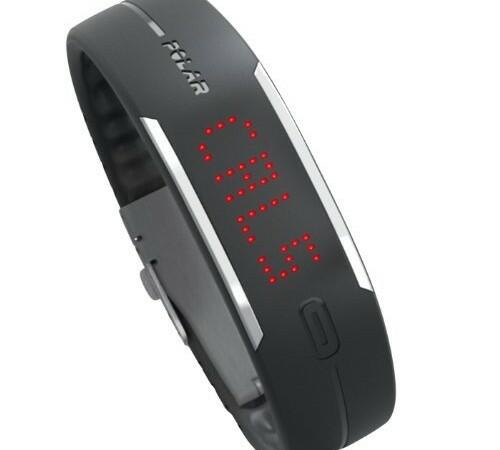 Accessoires Course - Polar 2