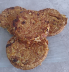 Burgers_thon