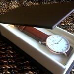 DanielWellington_Watch_2_800