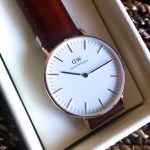 DanielWellington_Watch_5_800