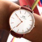 DanielWellington_Watch_6_800