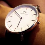 DanielWellington_Watch_7_800