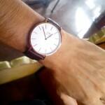 DanielWellington_Watch_9_800