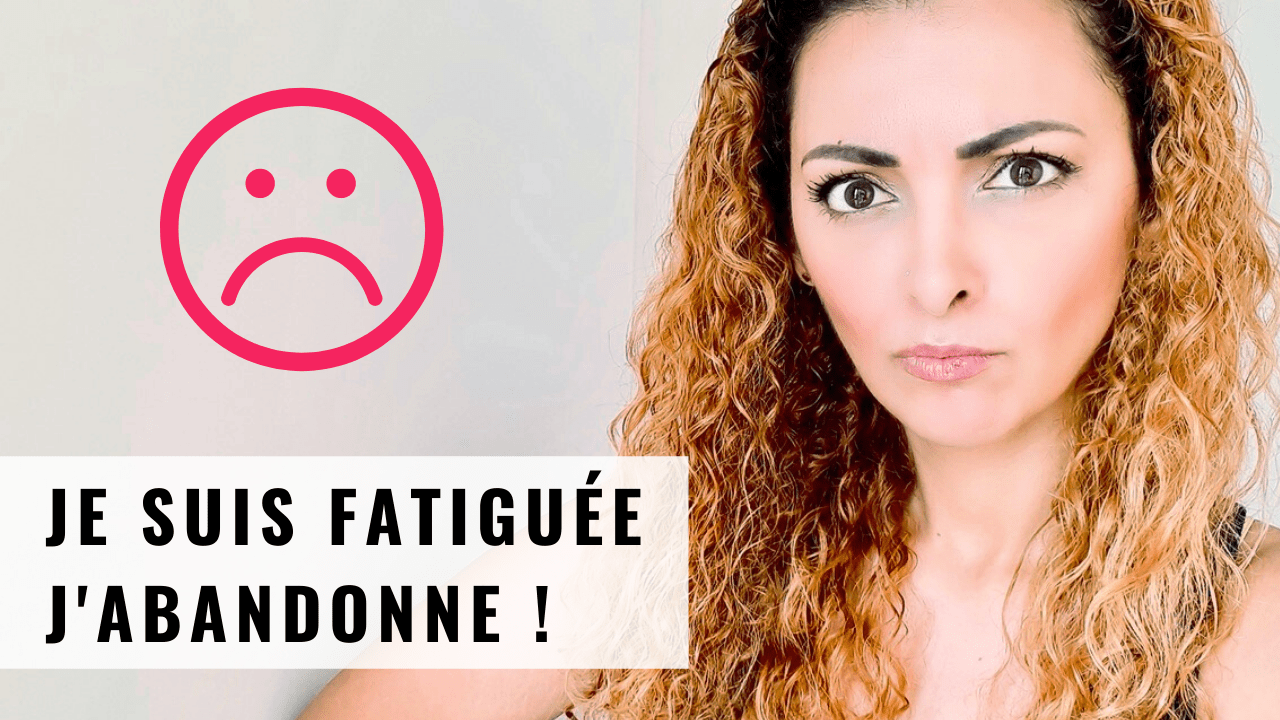 Fatigue