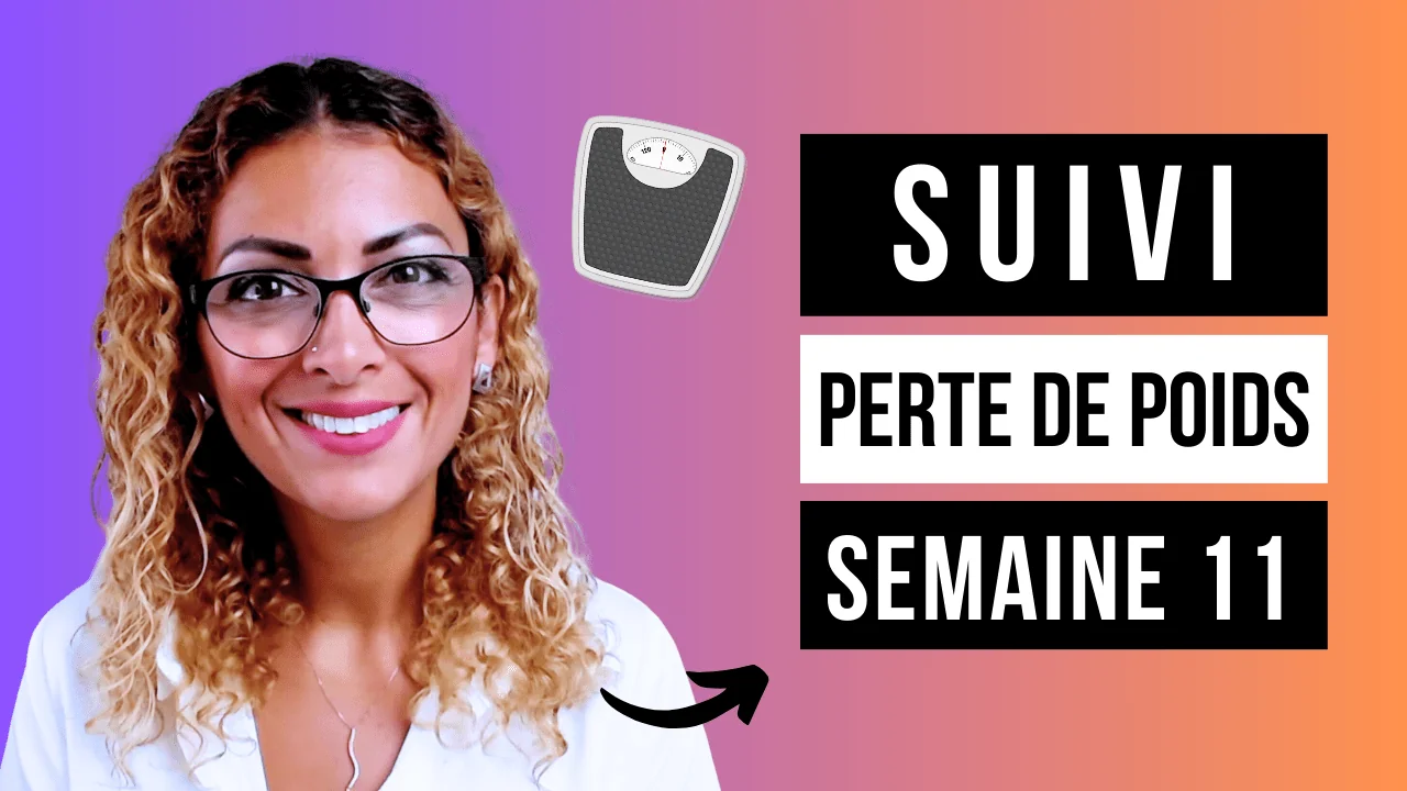 Comment Prendre Mesures Perte de Poids ? » Les Conseils de Sylvie