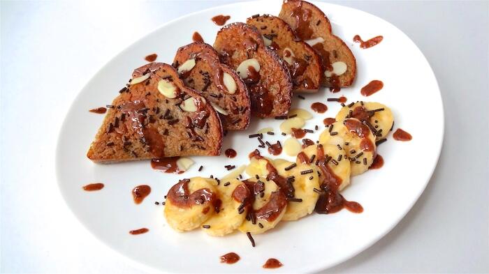 gaufresbanane1
