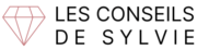 Les Conseils de Sylvie