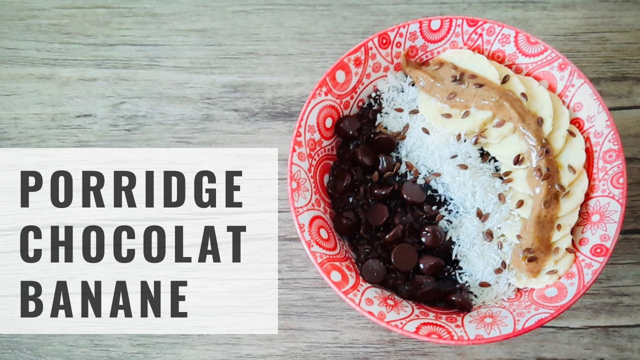 Porridge