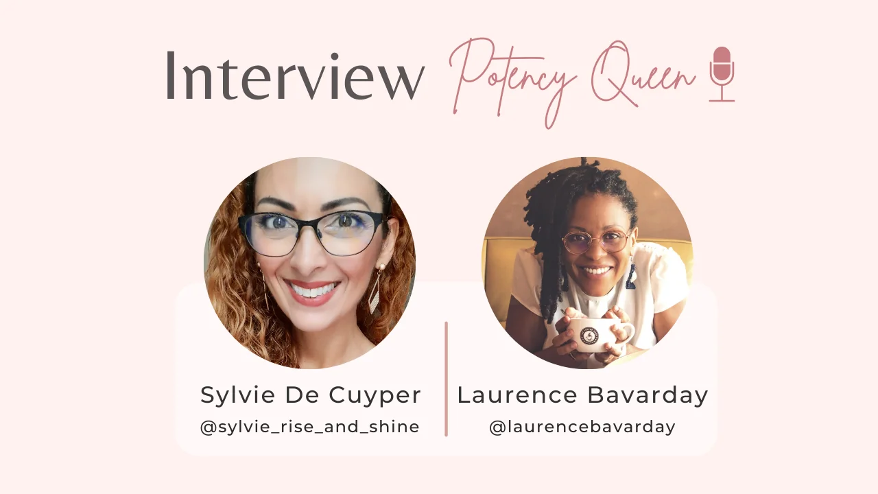 Interview