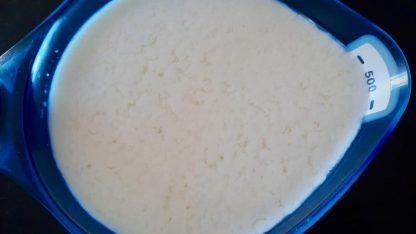 écailler lait 2