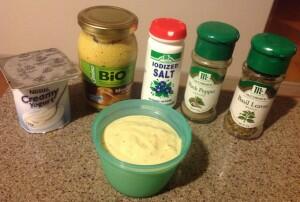 Sauce_fromage_blanc_1