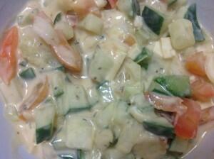 Sauce_fromage_blanc_2