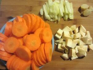 Soupe_carotte_gingembre_patate_douce_1