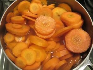 Soupe_carotte_gingembre_patate_douce_2