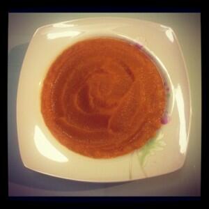 Soupe_carotte_gingembre_patate_douce_3
