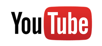 YouTube-logo-full_color