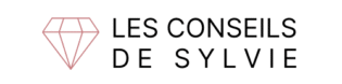 Les Conseils de Sylvie