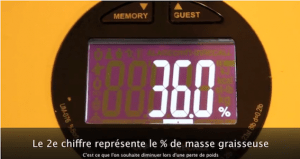 masse_graisseuse