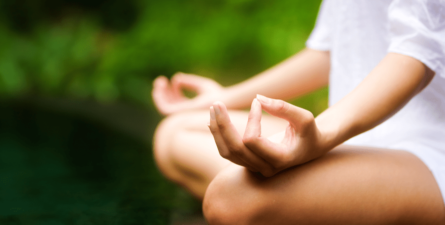 zen
